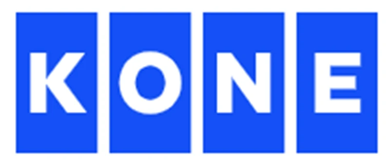 KONE KONE
