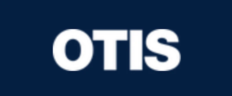 OTIS OTIS