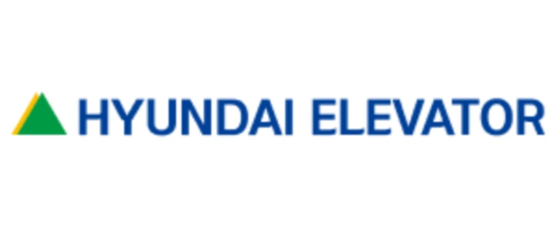HYUNDAI ELEVATOR HYUNDAI ELEVATOR